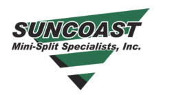 Suncoast Mini-Split Specialists